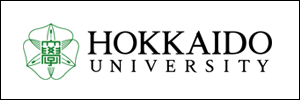 Hokkaido University