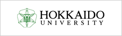 Hokkaido University