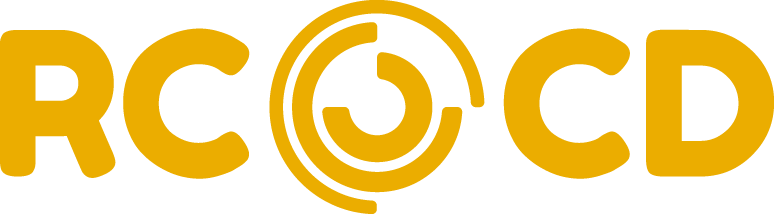 北海道大学 子ども発達臨床研究センター