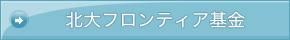 北大フロンティア基金