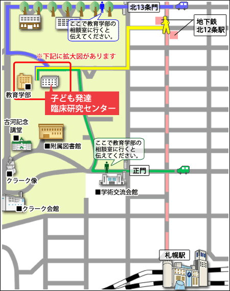 map_4_1_02