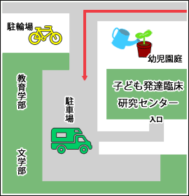 map_4_1_03