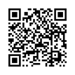 qr20140507