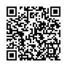 qr_code03